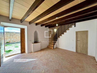 /international/es/llubi-balearic-islands-310108291831/
