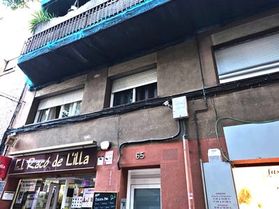 /international/es/viladecans-catalonia-310098439529/