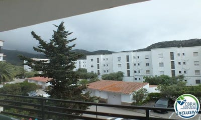 /international/es/mas-oliva-girona-catalonia-310100276637/