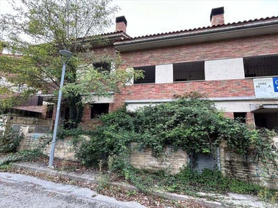 /international/es/torrelles-de-llobregat-catalonia-310101354721/?lang=de