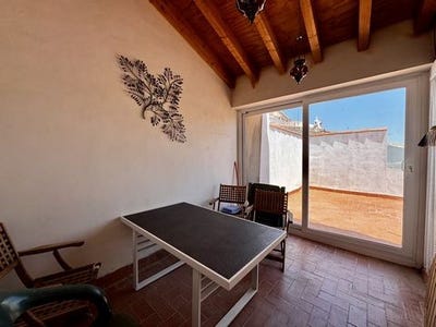 /international/es/benizalon-andalusia-310101379088/