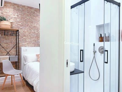 /international/es/carrer-de-larquitecte-alfaro-valencia-valencian-community-310093863937/?lang=en