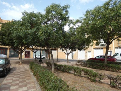 /international/es/aldeas-infantiles-16-roquetas-de-mar-andalusia-310094122893/
