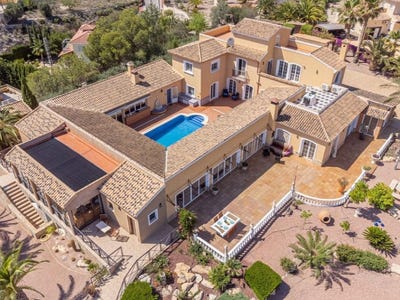 /international/es/busot-valencian-community-310100280303/