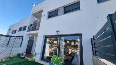 /international/es/calafell-catalonia-310105011221/