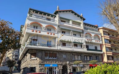 /international/es/castro-urdiales-cantabria-310108213365/