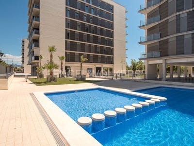 /international/es/castellon-de-la-plana-castello-de-la-plana-valencian-community-310101276335/