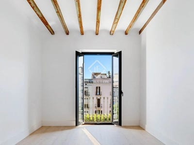 /international/es/tarragona-catalonia-310093884109/