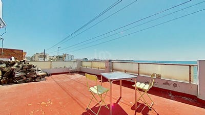 /international/es/portimao-valencian-community-310099941750/