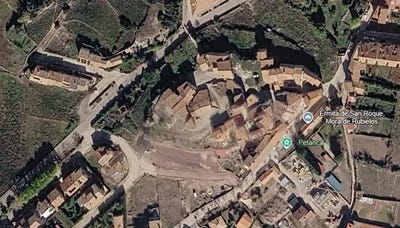 /international/es/mora-de-rubielos-aragon-310109221056/
