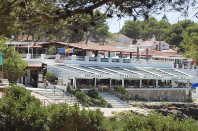 /international/es/ciutadella-de-menorca-balearic-islands-310101280771/
