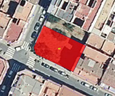 /international/es/castellon-castello-de-la-plana-valencian-community-310108830370/