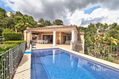 /international/es/costa-de-la-calma-balearic-islands-310108184916/