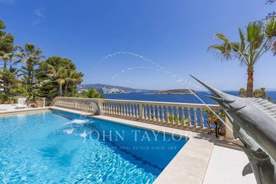 /international/es/islas-baleares-balearic-islands-310096816662/