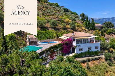 /international/es/competa-andalusia-310108652118/