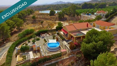 /international/es/murcia-region-of-murcia-310101281635/