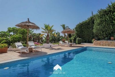 /international/es/salobrena-andalusia-310102461133/