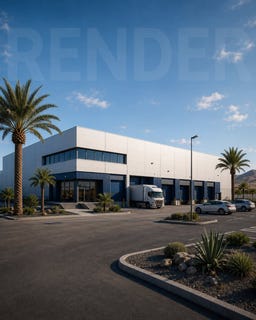 /international/es/puerto-del-rosario-canary-islands-310108602179/