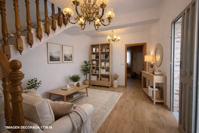 /international/es/coin-andalusia-310108037148/