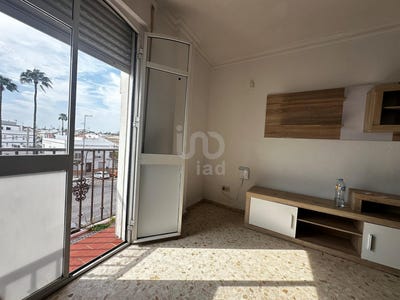/international/es/lepe-andalusia-310100762169/?lang=zh-tw