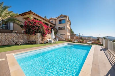 /international/es/palmanyola-balearic-islands-310108184988/