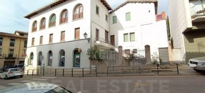 /international/es/carrer-major-portimao-catalonia-310107521220/