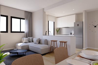 /international/es/algorfa-algorfa-valencian-community-310096790084/