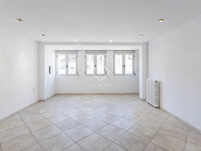 /international/es/valencia-valencian-community-310101033349/?lang=zh-tw