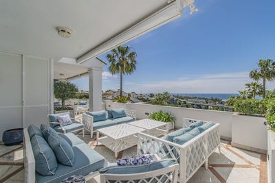 /international/es/sierra-blanca-malaga-andalusia-310100953657/