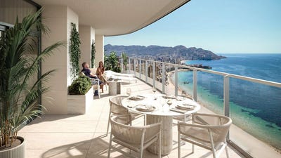 /international/es/playa-de-poniente-benidorm-benidorm-valencian-community-310120074056/
