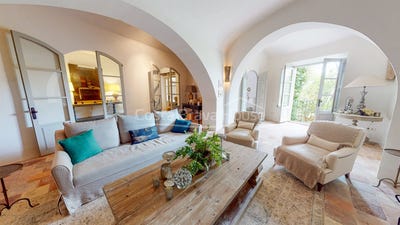 /international/es/cruilles-catalonia-120079510786/