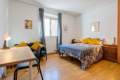 /international/es/carrer-de-jaume-ii-valencia-valencian-community-310095794603/?lang=zh-cn