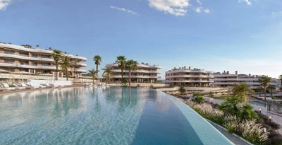 /international/es/finestrat-valencian-community-310108865040/