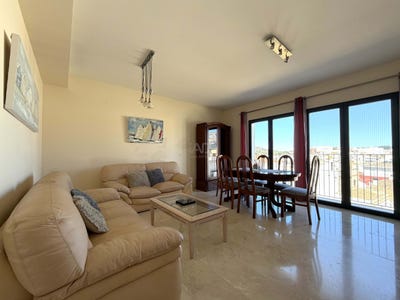 /international/es/calle-alcolaes-gata-de-gorgos-valencian-community-310109148480/
