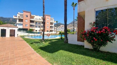 /international/es/benalmadena-andalusia-310108974395/