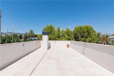 /international/es/palma-balearic-islands-310120035114/