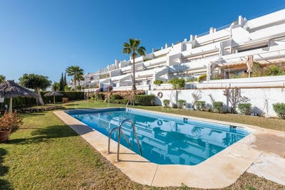 /international/es/la-quinta-benahavis-andalusia-310110152158/