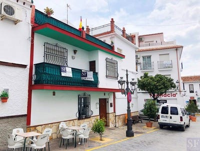 /international/es/canillas-de-aceituno-andalusia-310103452169/