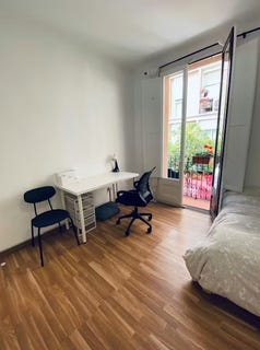 /international/es/carrer-de-ruben-dario-barcelona-catalonia-310108286727/