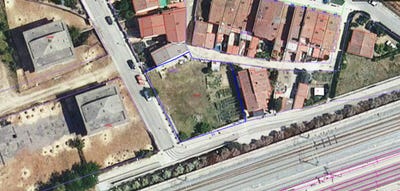 /international/es/riells-i-viabrea-catalonia-310102961036/