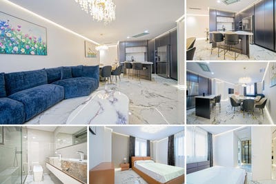 /international/es/sevilla-andalusia-310109172450/?lang=th
