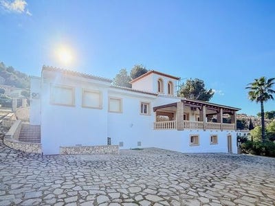 /international/es/sella-asturias-310099686004/