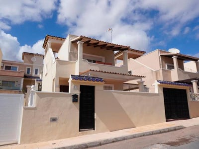 /international/es/san-miguel-de-salinas-valencian-community-310101251092/?lang=zh-tw