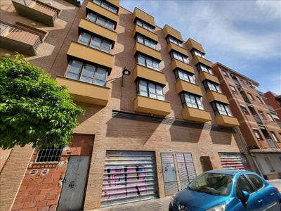 /international/es/quart-de-poblet-valencian-community-310105829435/