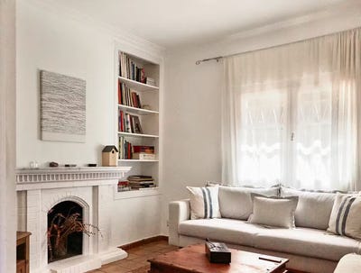 /international/es/carrer-de-la-belladona-barcelona-catalonia-310102835819/
