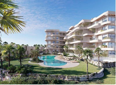 /international/es/murcia-region-of-murcia-310108452829/