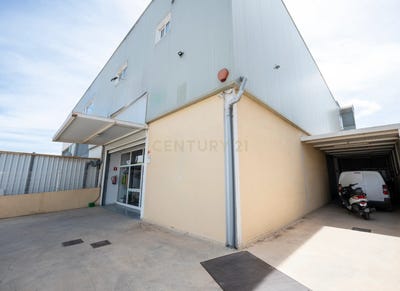 /international/es/sant-antoni-de-portmany-balearic-islands-310103242066/