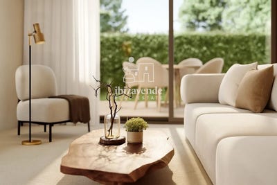 /international/es/sant-antoni-de-portmany-balearic-islands-310105152587/