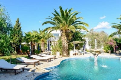 /international/es/ses-salines-balearic-islands-120086363060/