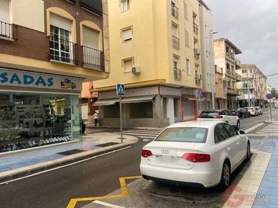 /international/es/torre-del-mar-andalusia-310109761067/